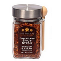 Firecracker Spicy Steak Seasoning